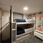 Departamento Costa Pucon