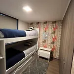 Departamento Costa Pucon