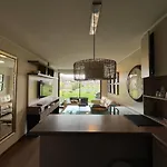 Departamento Costa Pucon